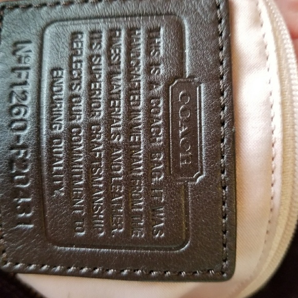 Purse - Picture 3 of 8